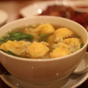 chowder, soups and chowder, food, soup