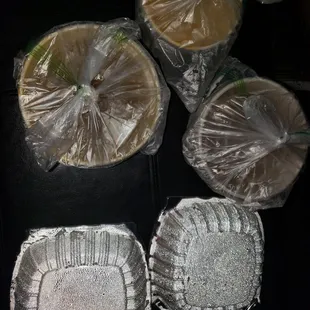 Delivery