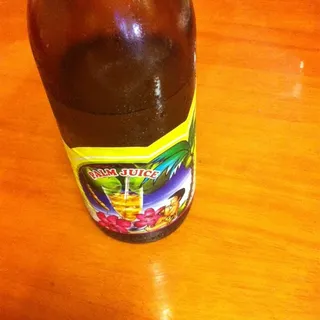 Palm Juice