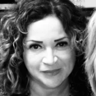 Elena M.