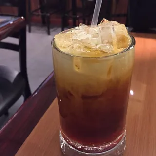 Thai Iced Tea