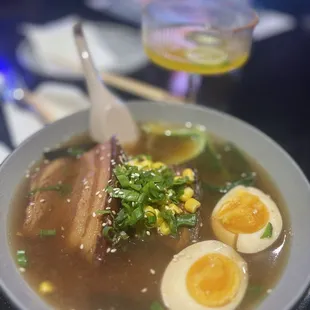 Ramen