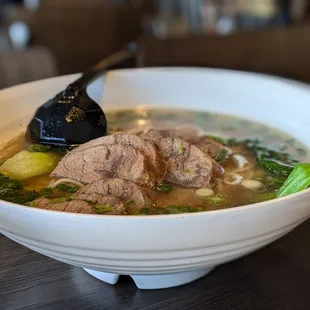 noodle dish, noodles, noodle soup, food, ramen, ramen and noodles