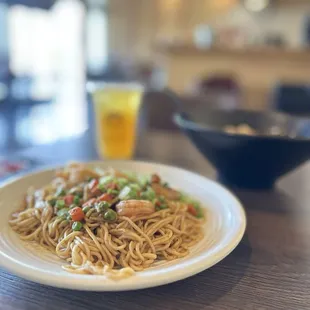 ramen, noodles, ramen and noodles, noodle soup, food, noodle dish