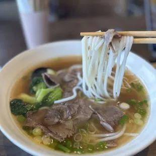 noodle dish, noodle soup, ramen and noodles, noodles, ramen, food