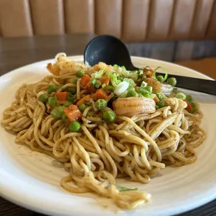 noodle dish, noodle soup, ramen, food, noodles, ramen and noodles