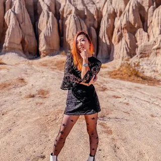 lena l.