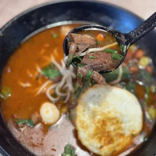 food, ramen and noodles