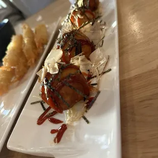 Takoyaki