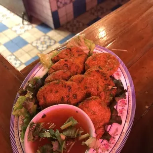 bbq wings, bbq chicken, chicken wings and fried chicken, fried chicken wings, food, chicken wings, chicken, poultry, fried chicken