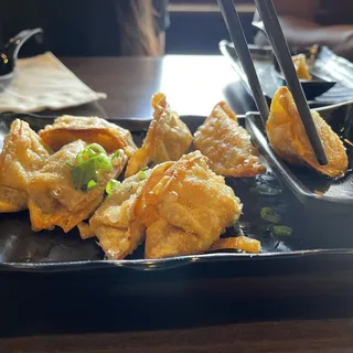 Kimchi