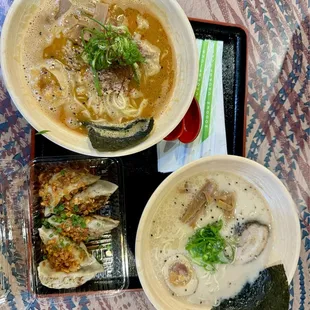 ramen and noodles, noodle dish, noodles, noodle soup, food, ramen