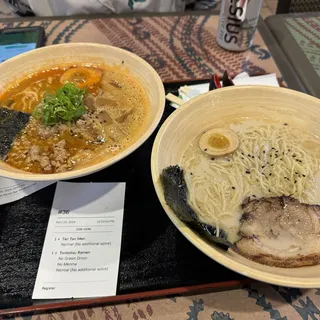 Menma