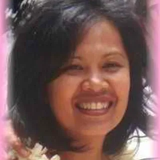 Brenda R.