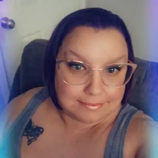 Nicole C.