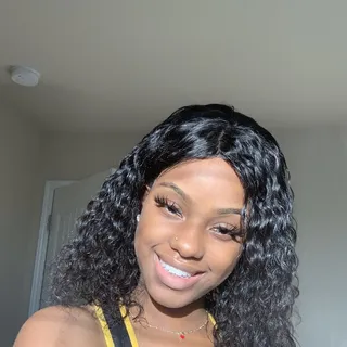 Imani G.