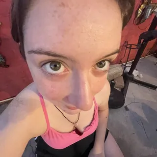 Shannon L.