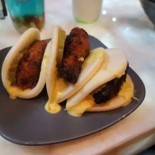 Noodz