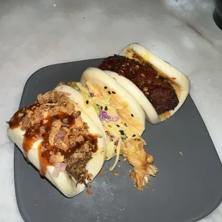 Bao Sampler (3)