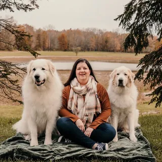 Jennifer H.
