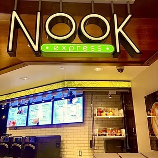 Best way to start the day is with some delicious breakfast Treat