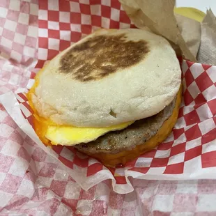 1-18-2023 The Siegel