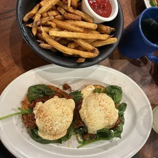 Honey Chipotle Carnitas