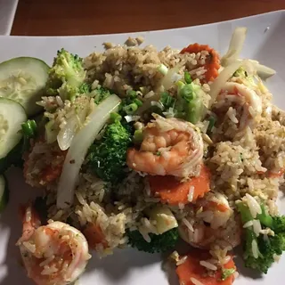 Shrimp