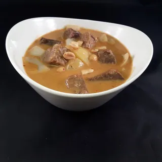 Beef