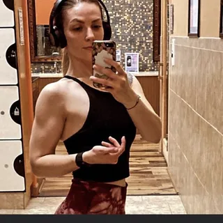 Jessie B.