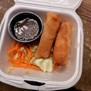 food, burritos and wraps