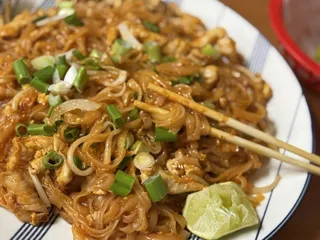 Samvay's Wings & Subs