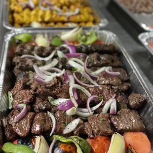 Kabab