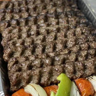 Kabab
