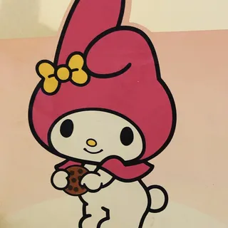 emily e.