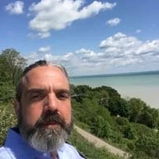 Jeff K.