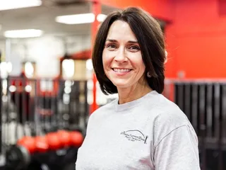 Ultimate Treatment Zone Physical Therapy