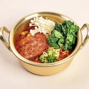 Odeng guk(menu photo)