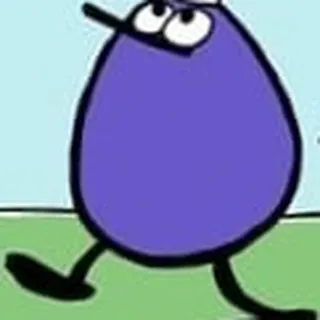 Tu N.