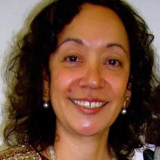 Ramona M.