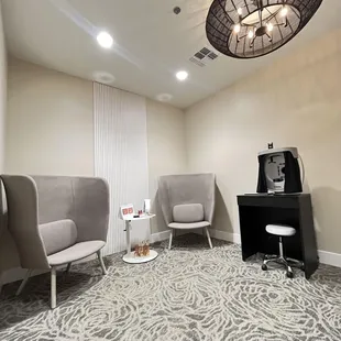 Your Journey to Radiant Skin Begins Here