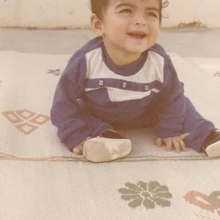 Usman H.