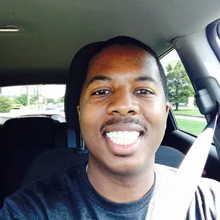 Brandon H.