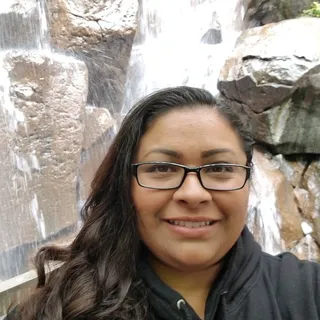 Susan R.