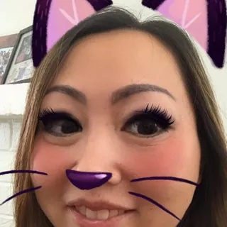 Tran C.
