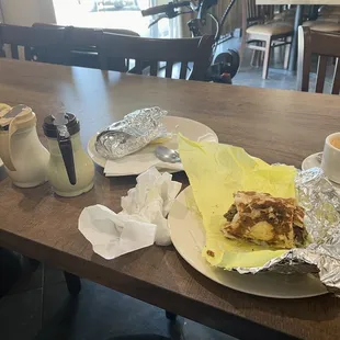 Halal Zabiha Pakistani Indian cuisine