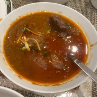 Nihari