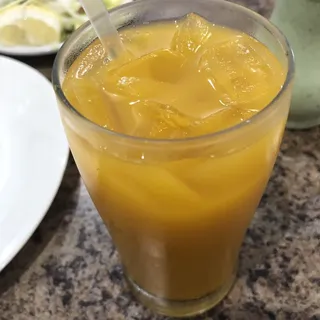 Mango Juice