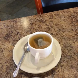 Tea