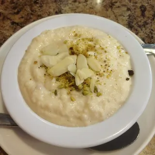 Kheer